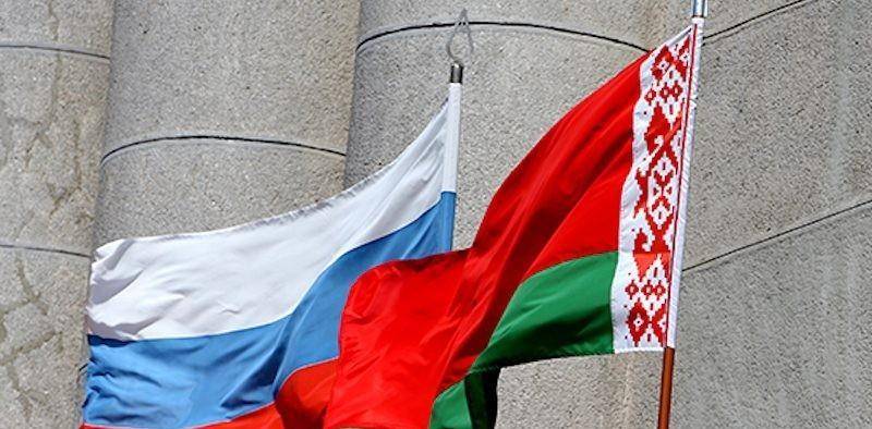 但提起白俄罗斯知道和了解的人便少之又少了,那么这个白俄罗斯和