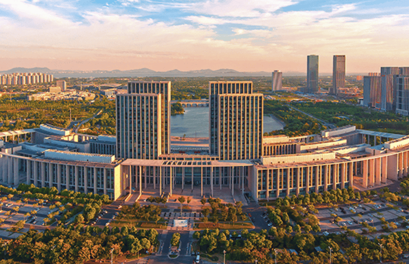 2024星澜云邸核心卖点(星澜云邸电话详情)无锡经开区星澜云邸在哪里_城市_太湖_发展