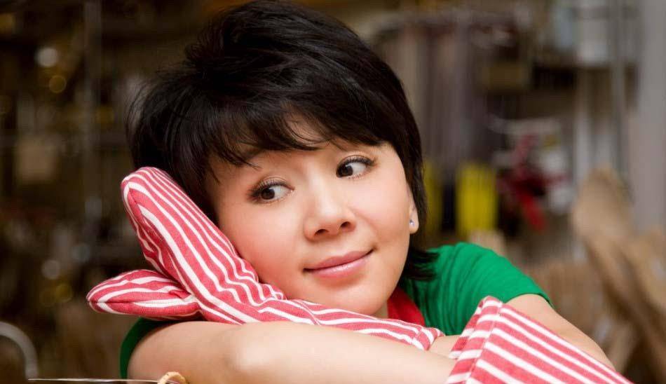 原创情深深雨蒙蒙中尓豪一夜成名后来却消失了是什么驱使他放弃了