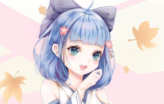 成长系女主vs黑化男主,超撩《重生八零傻媳妇》她重生成傻子美人,却