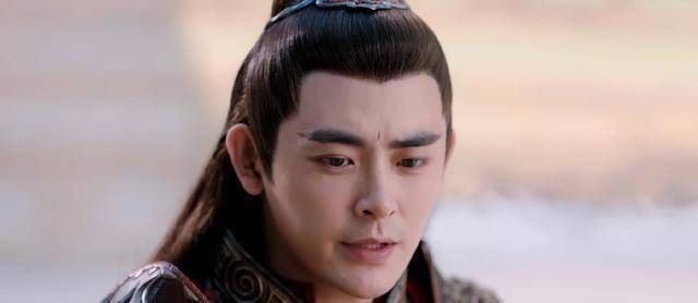 原创琉璃谁演技最好看到评分排行司凤未进前三最后一名太冤