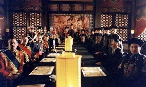 英国租借香港一百年,清政府却坚持只租99年,现在才知其含义