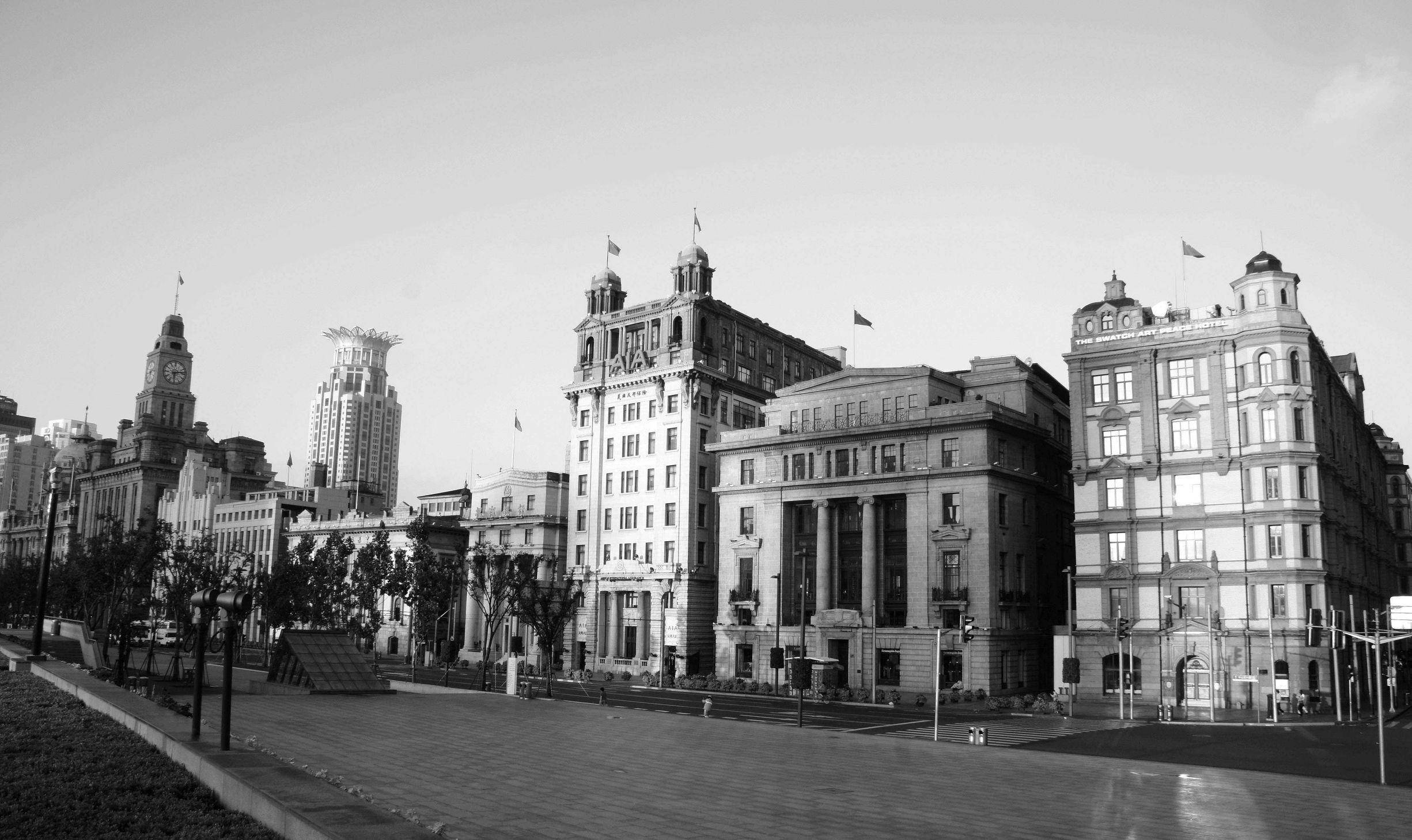 张啸林被杀,是杜月笙默许?军统局回应:不是我们的人,不知情