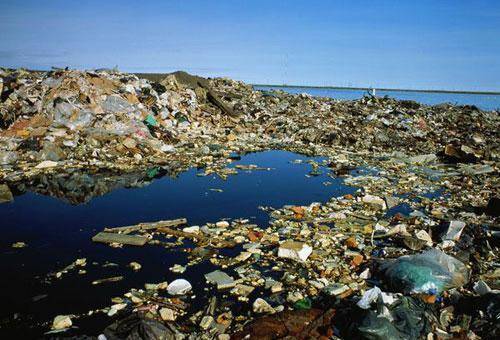 中国潜龙三号曾下潜到3900米,拍到什么让西方接连警告:赶紧停手_海洋