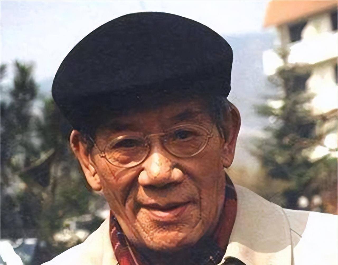 潜伏在清华大学,被我国著名影星轻松识破,他是谁_李克和_什么_妻子