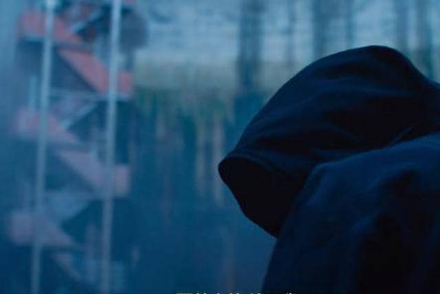 原创唐人街探案3中三个让人细思极恐的情节永远不要低估人性