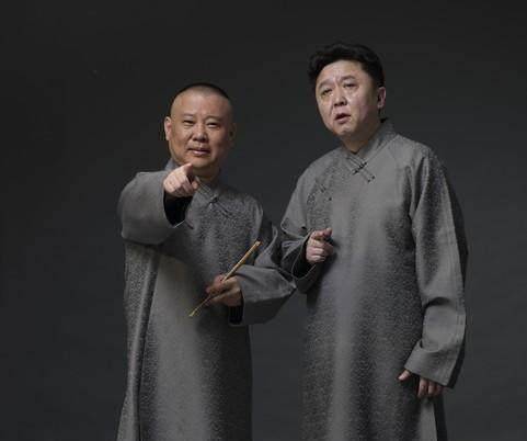 此外,单期冠军们邀请的助演嘉宾阵容也堪称豪华,王劲松将与王源跨年龄