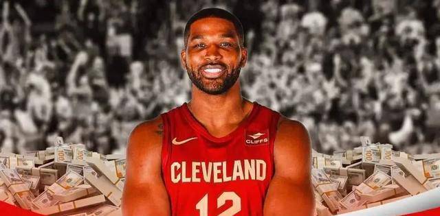 tt再次曝出不当行为拒绝支付6万抚养费究竟发生了什么