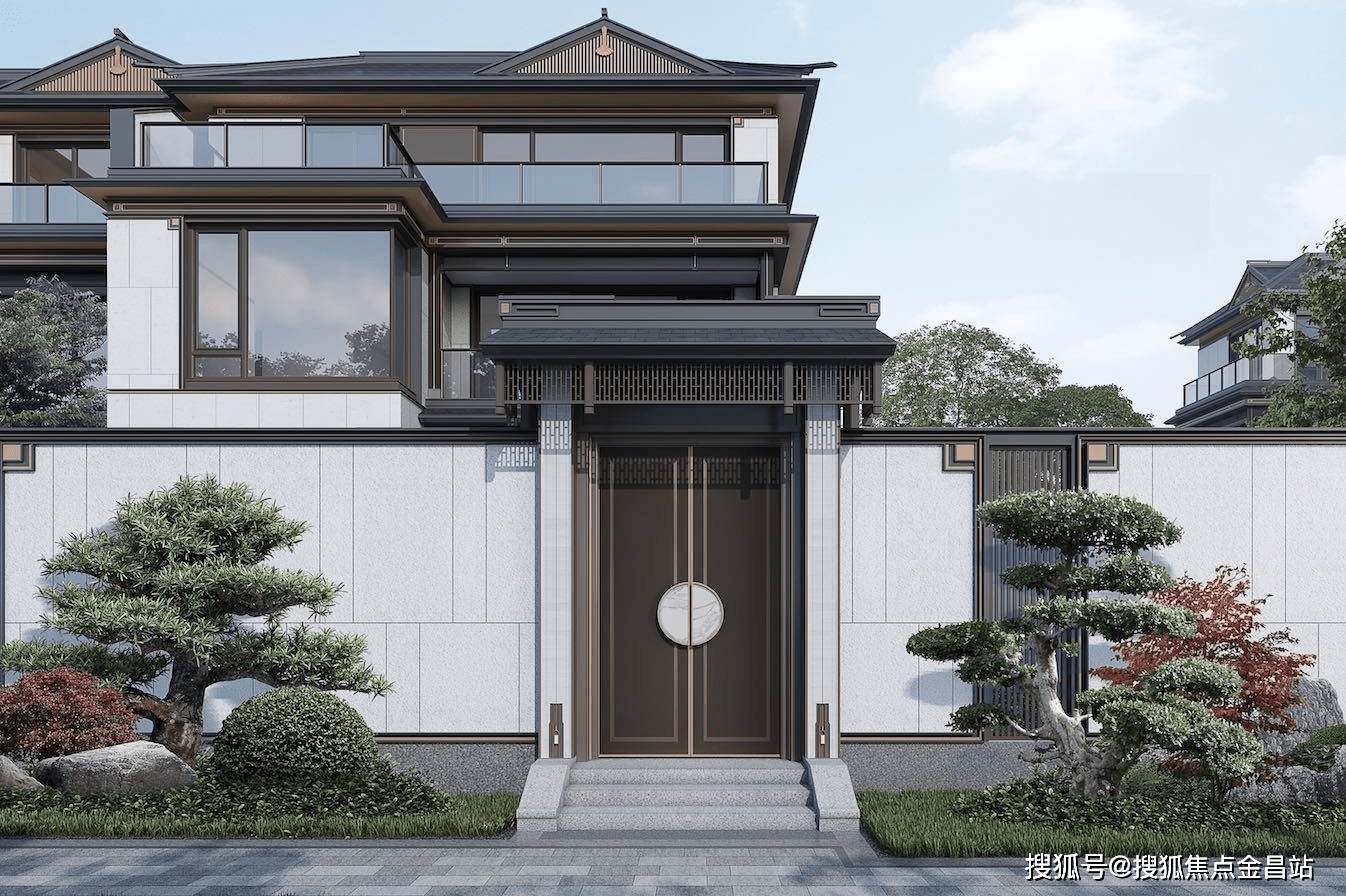 温州绿城六和院售楼处电话→售楼中心首页网站→楼盘百科详情→24小时