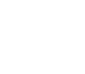 放榜暴击六边形战士打不过潜力股美高放榜