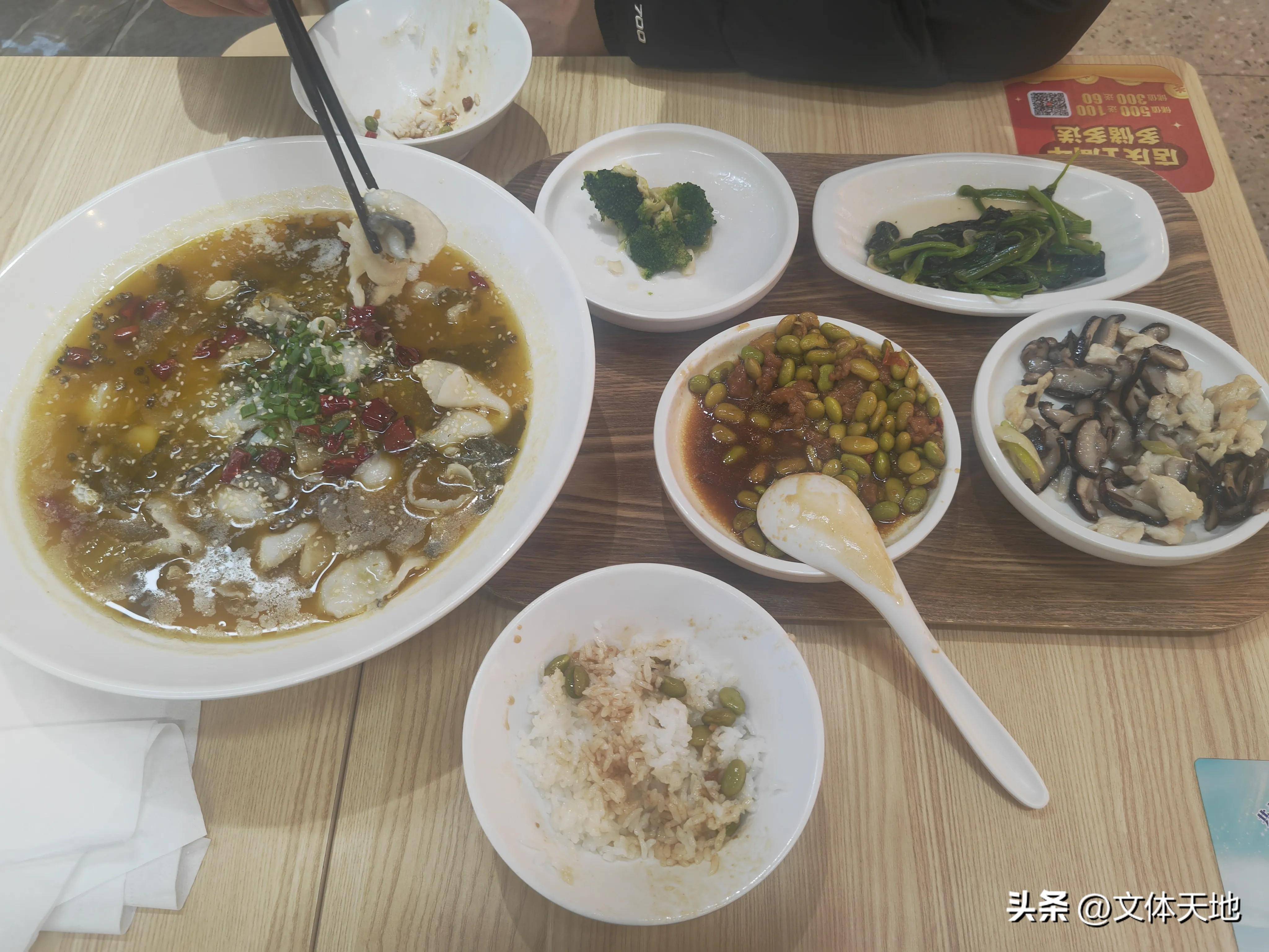 跑者故事郑健金鸡报晓马蹄疾