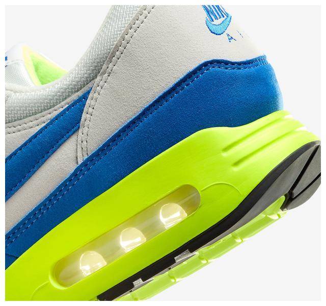 airmax_气垫_设计