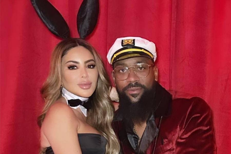 和小17岁的乔丹儿子交往是什么感受皮蓬前妻坦言很耗费精力