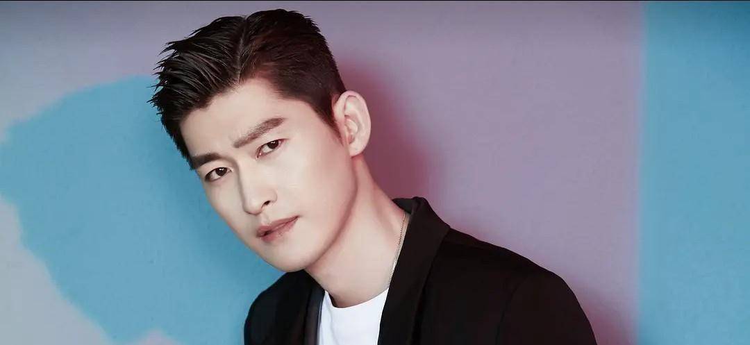 原创原创亲爱的客栈3现超豪华阵容这次涛姐不当老板娘直接当老板