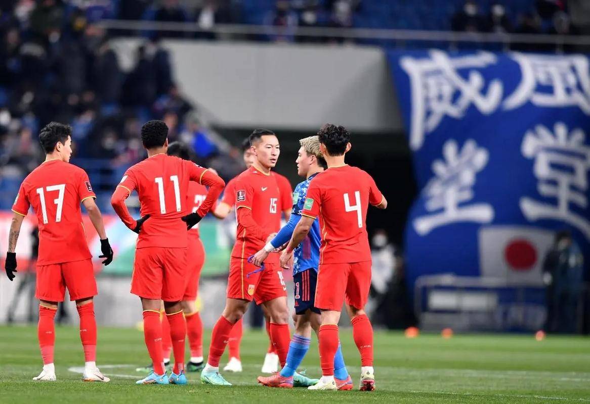 周二004世界杯预选赛中国vs新加坡