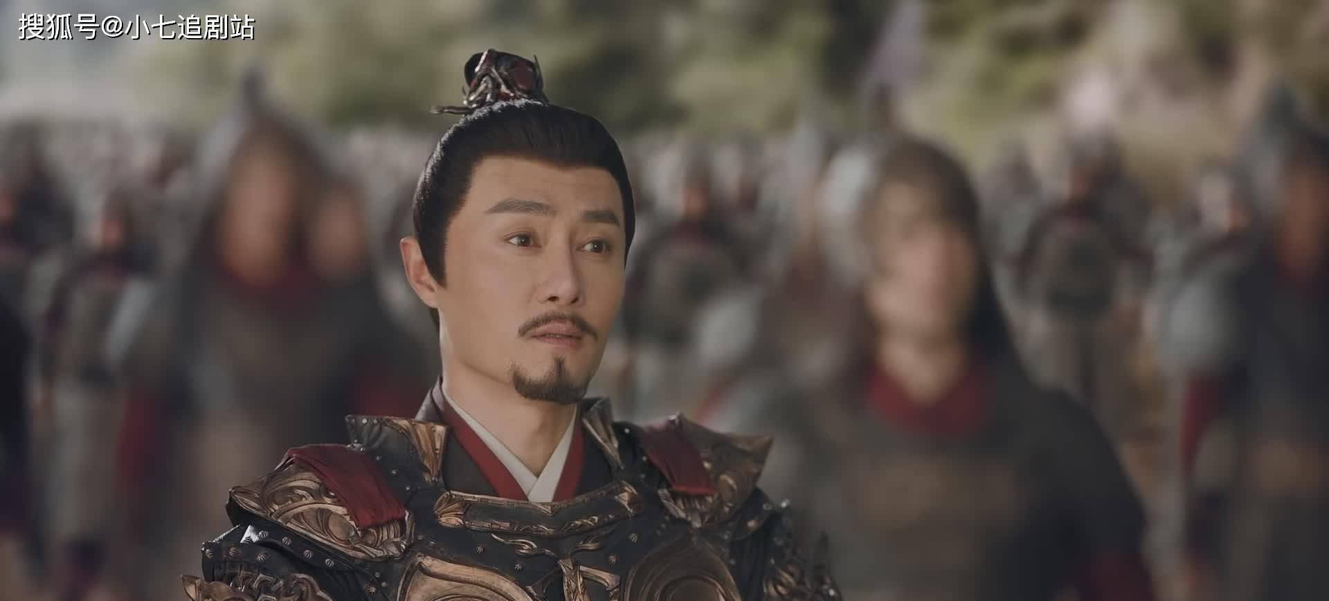 当然,若是赵宇真的没死,雷无劫还有道剑仙小舅子,还有望城山帮忙,他