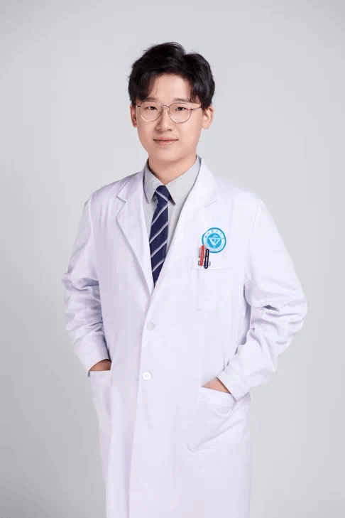 吴泓锦_科研_创新