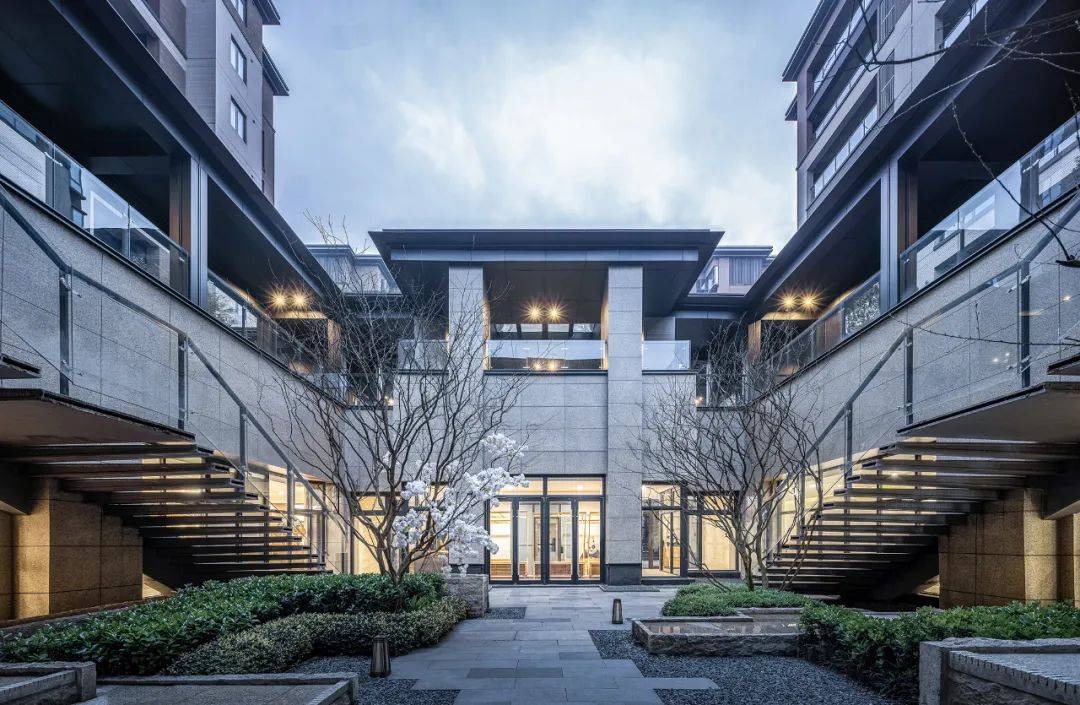 云上旅游度假区大邑首页网站售楼中心云上旅游度假24小时电话楼盘详情