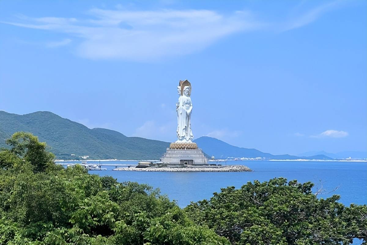 「三亚周边旅游攻略自由行」✅ 三亚周边旅游攻略自由行最佳地点