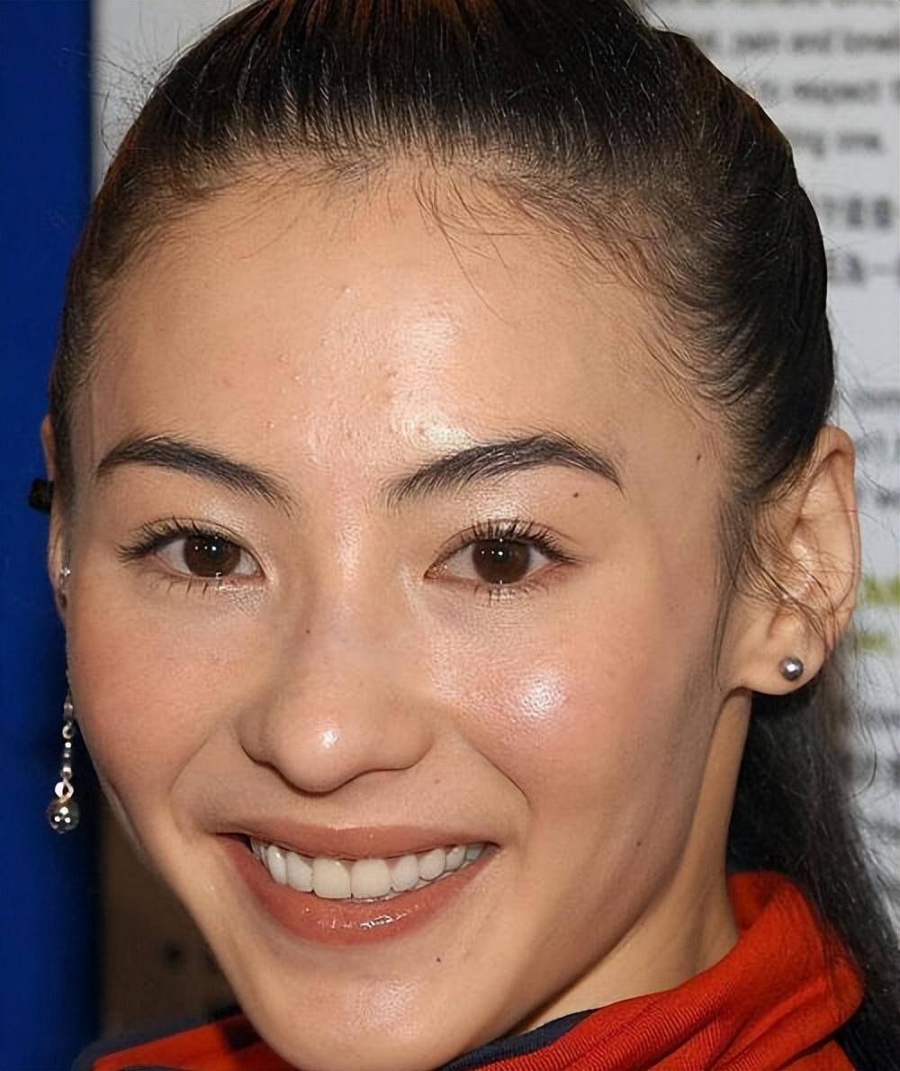 明星修图狂潮:真实与虚假,你更信谁?