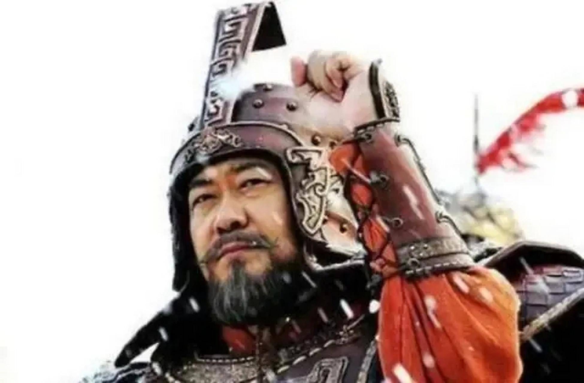 周隐 来自搜狐网