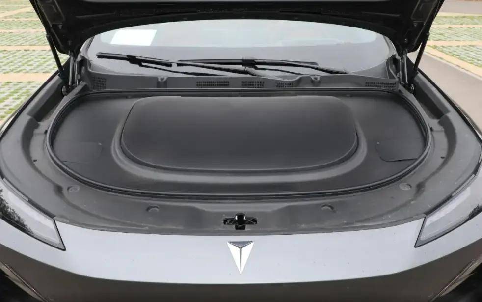 想买大空间经济型suv,可以看看这两款车,三大件耐用,家用省心_搜狐