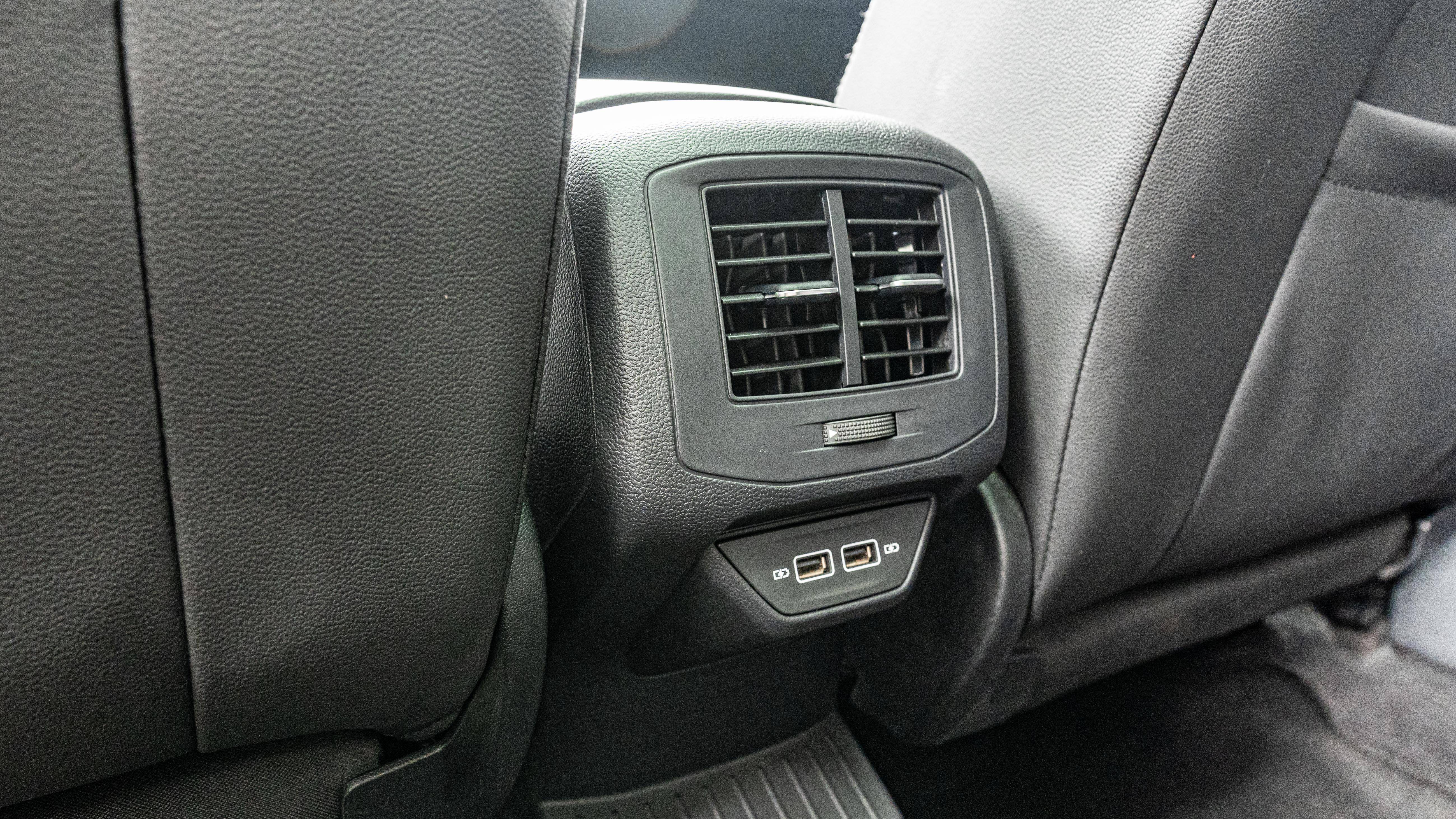 【t-roc探歌 230tsi dsg两驱进取型 国vi】_搜狐汽车_搜狐网