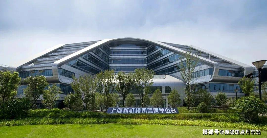 龙湖青云阙售楼处电话→龙湖青云阙售楼中心电话→楼盘