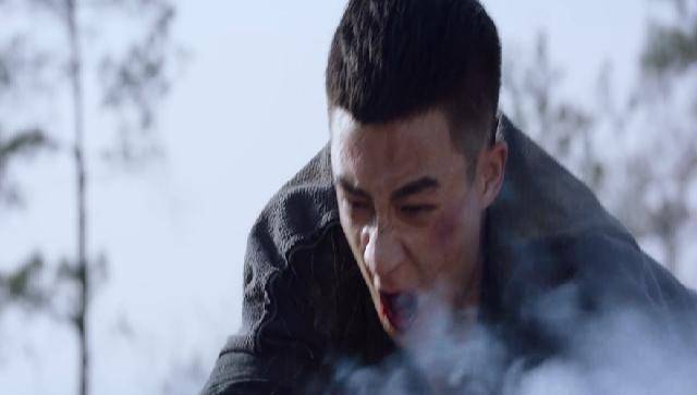 原创十二谭青春舍梦救石头阳奉阴违白金刚