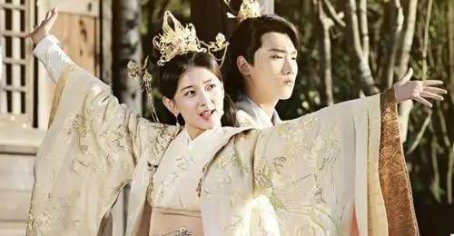 原创原创双世宠妃3大结局三位女主心想事成只有她爱而不得