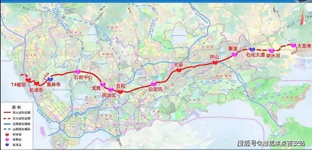 瑞禧园楼盘地址在惠州大亚湾西区龙山八路86号;项目位于大亚湾西区
