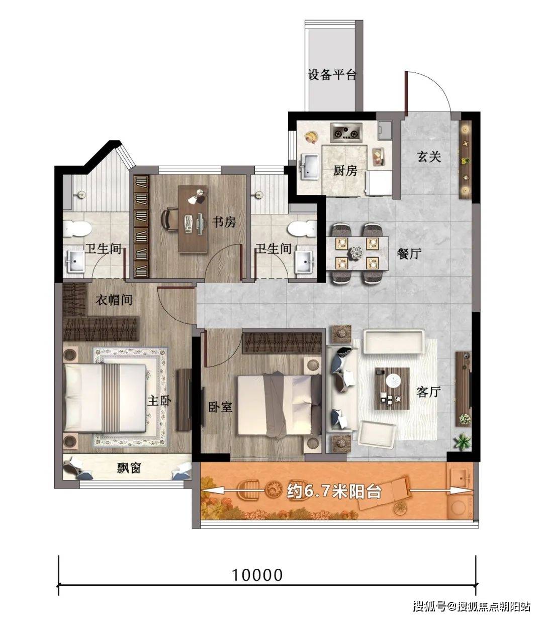交控·凌云府-(嘉兴)楼盘网站丨交控·凌云府欢迎您丨交控·凌云府详