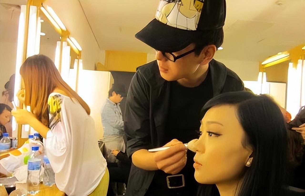 2012年,非诚勿扰女嘉宾:闪婚俩月后残忍杀夫:没钱就该死_王佳_丈夫