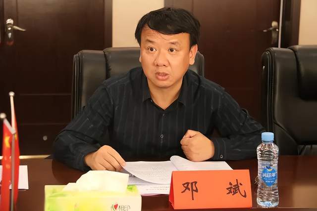 3月24日上午,抚州市政府副市长黄智迅,市政府副秘书长王武,市卫健委