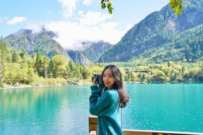 探索长春的魅力之旅:旅行社引领新体验