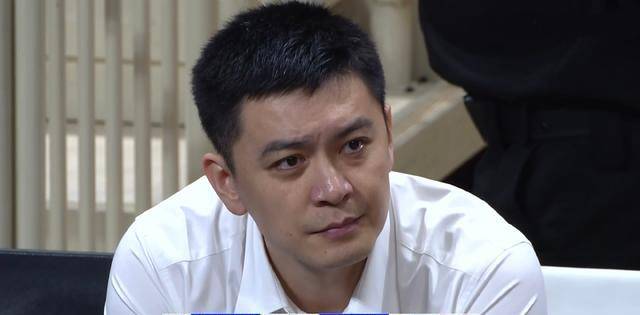 郭艾伦复出引发期待辽宁男篮静待核心归来