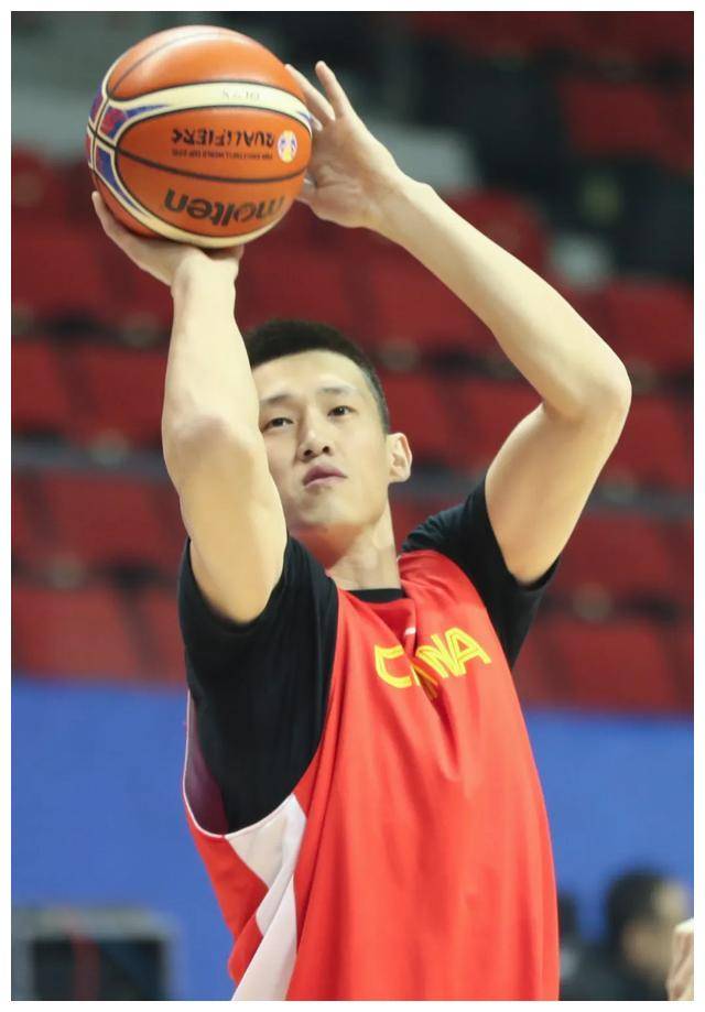 原创中国体坛两支耀眼明星队伍你都认识吗