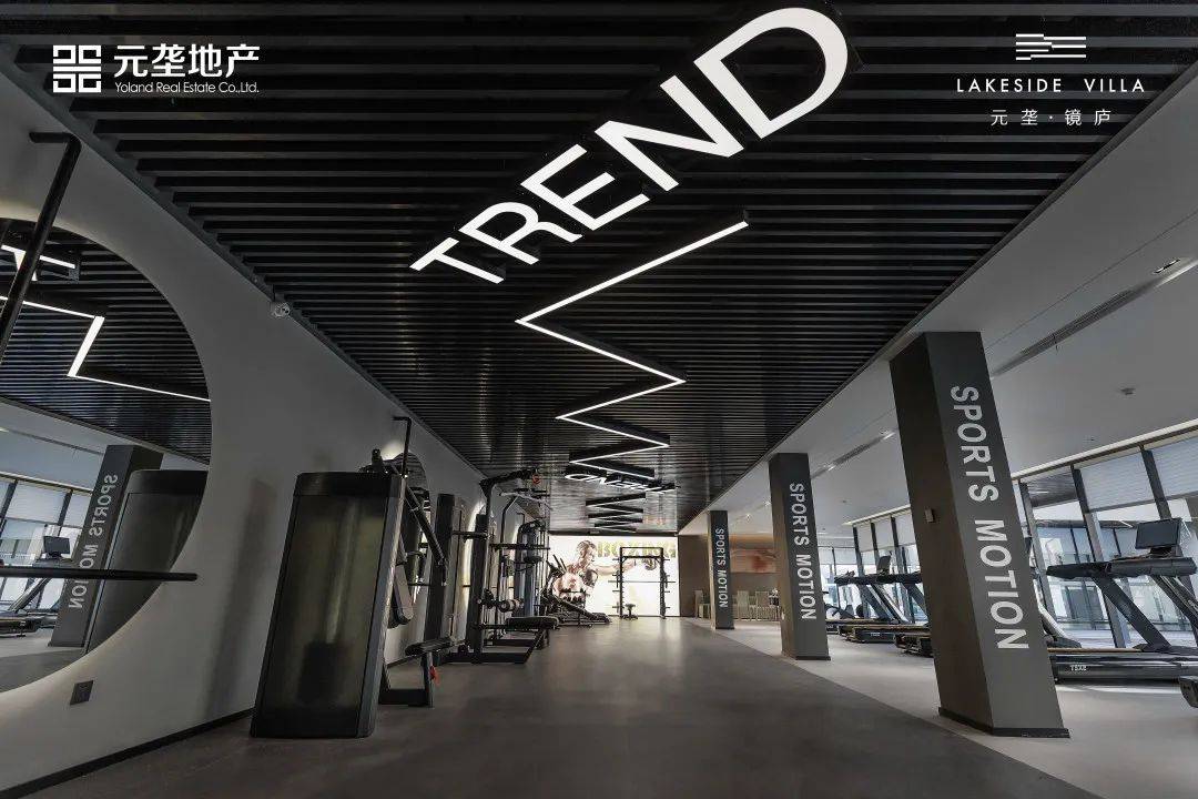 绍兴元垄·镜庐售楼处欢迎您@绍兴元垄·镜庐售楼电话@绍兴元垄·镜庐