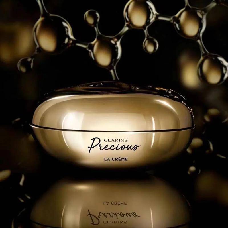 十大最有效抗衰老面霜内修外补效果超好