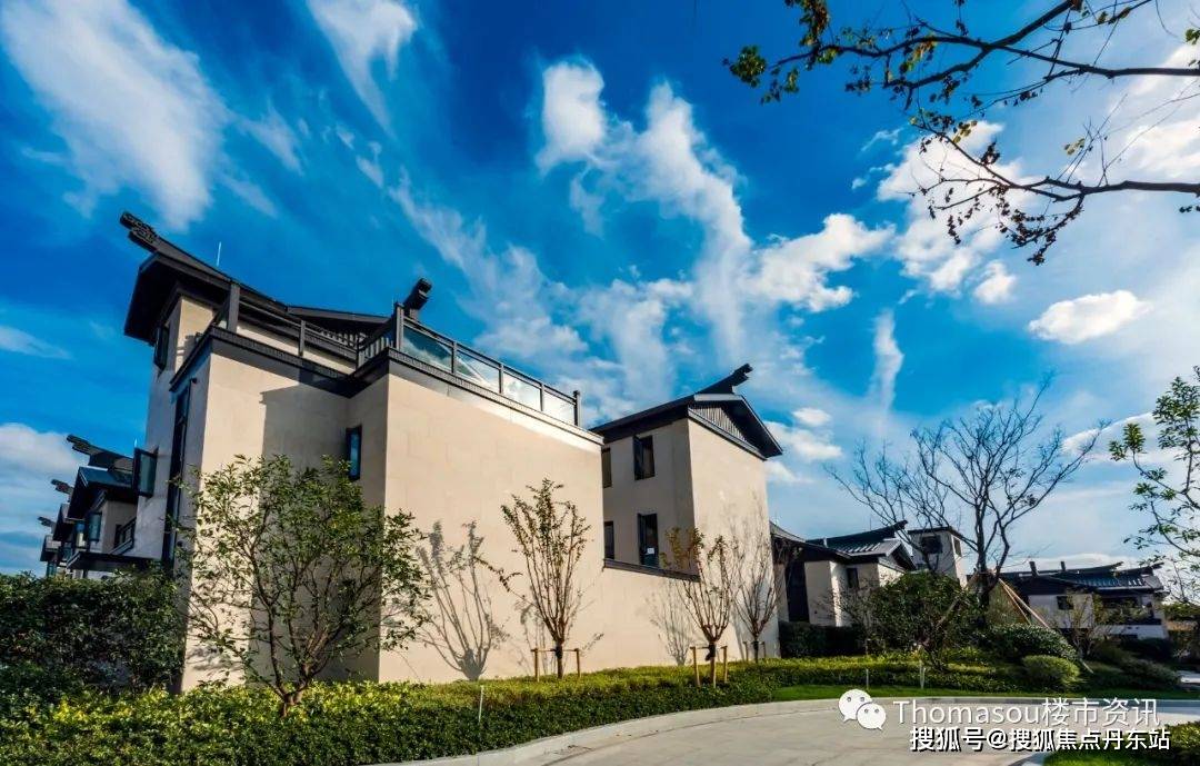 原筑江南首页网站-原筑江南楼盘详情/价格-欢迎您_采光_别墅_谬积