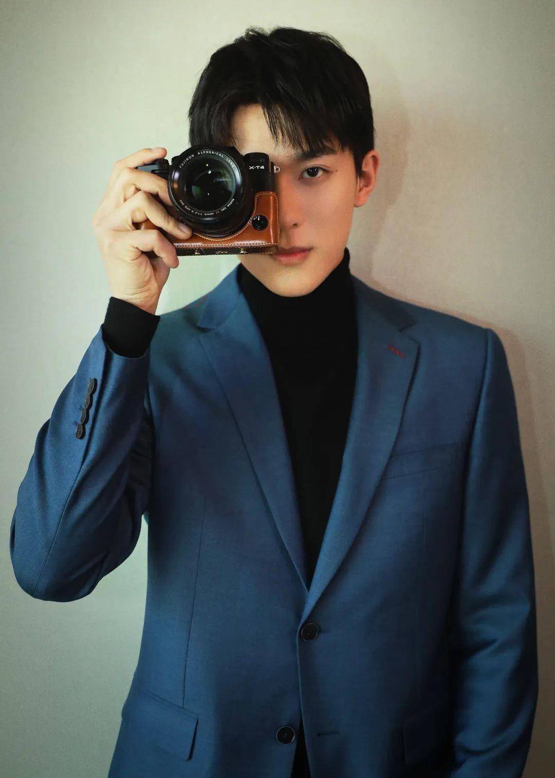 辛唐_吉择_声音