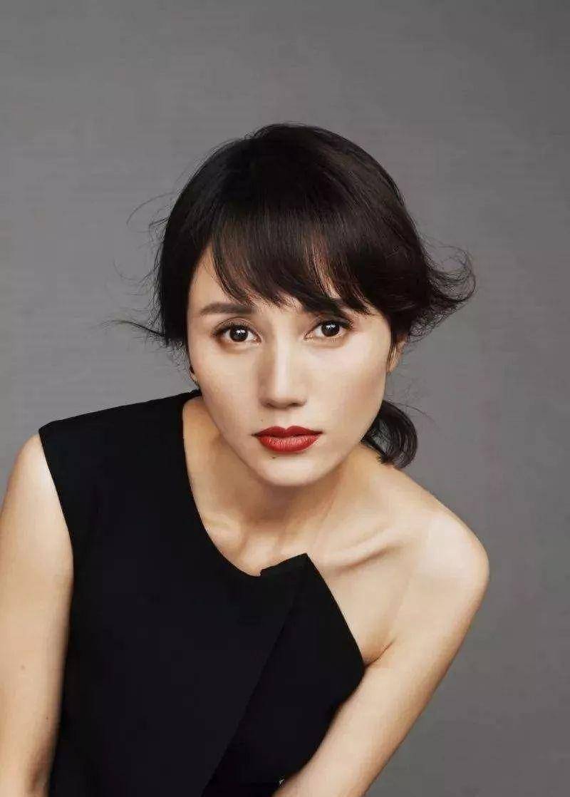 原创《庆余年》收官,袁泉人设"崩了":她压根不是什么女神_叶轻眉_岁月