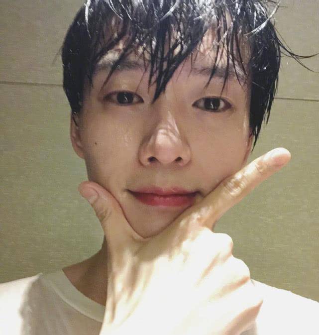 原创拜托了冰箱6杨幂绯闻男友成功补位王嘉尔确定缺席何尔蒙组合被