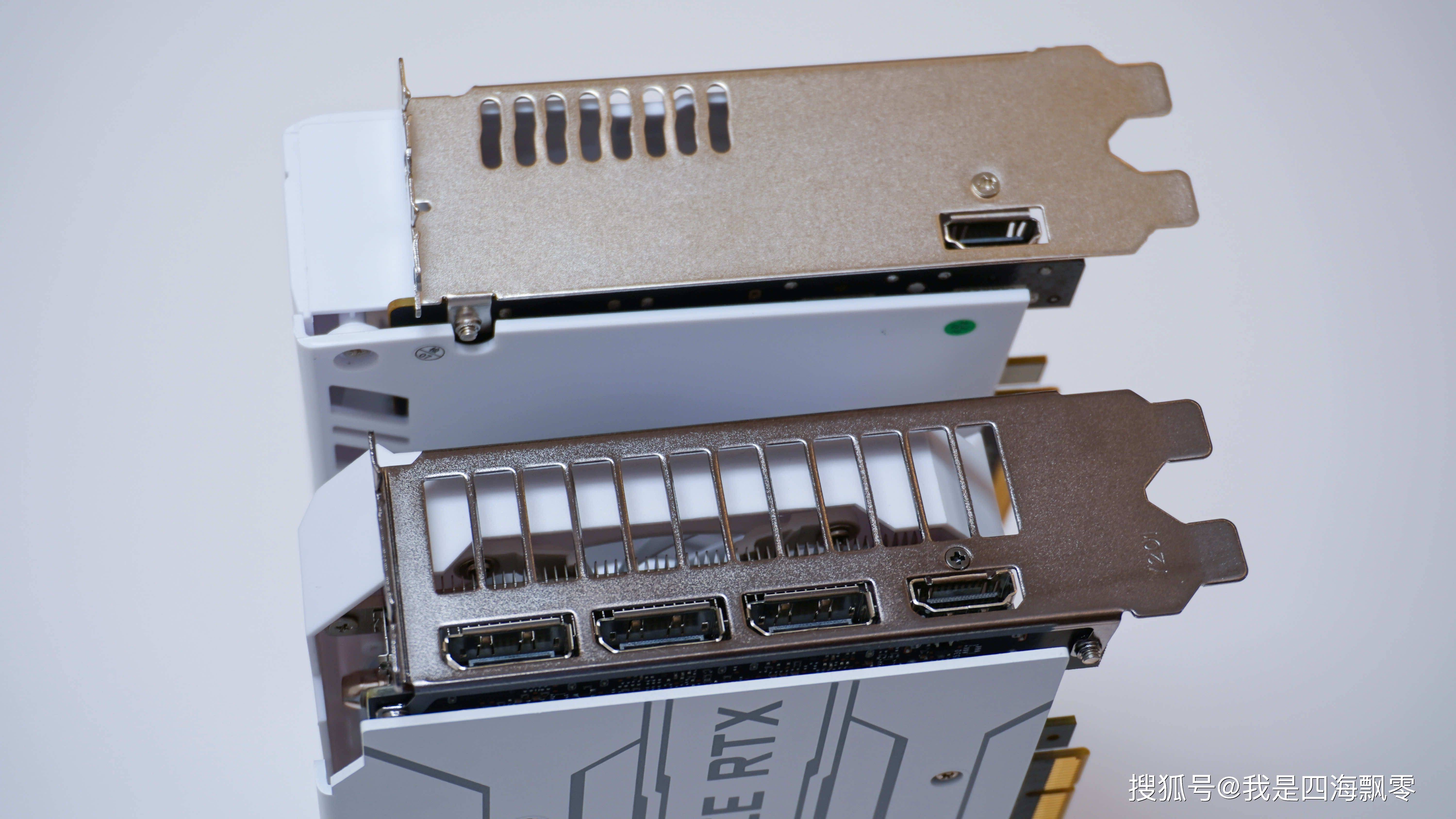 rx580 8gb(发行者,gddr6)1,amd radeon 780m(核显,4gb共享ddr5 5600