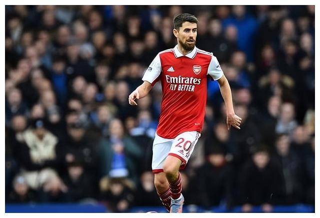 尼奥_球员_情况