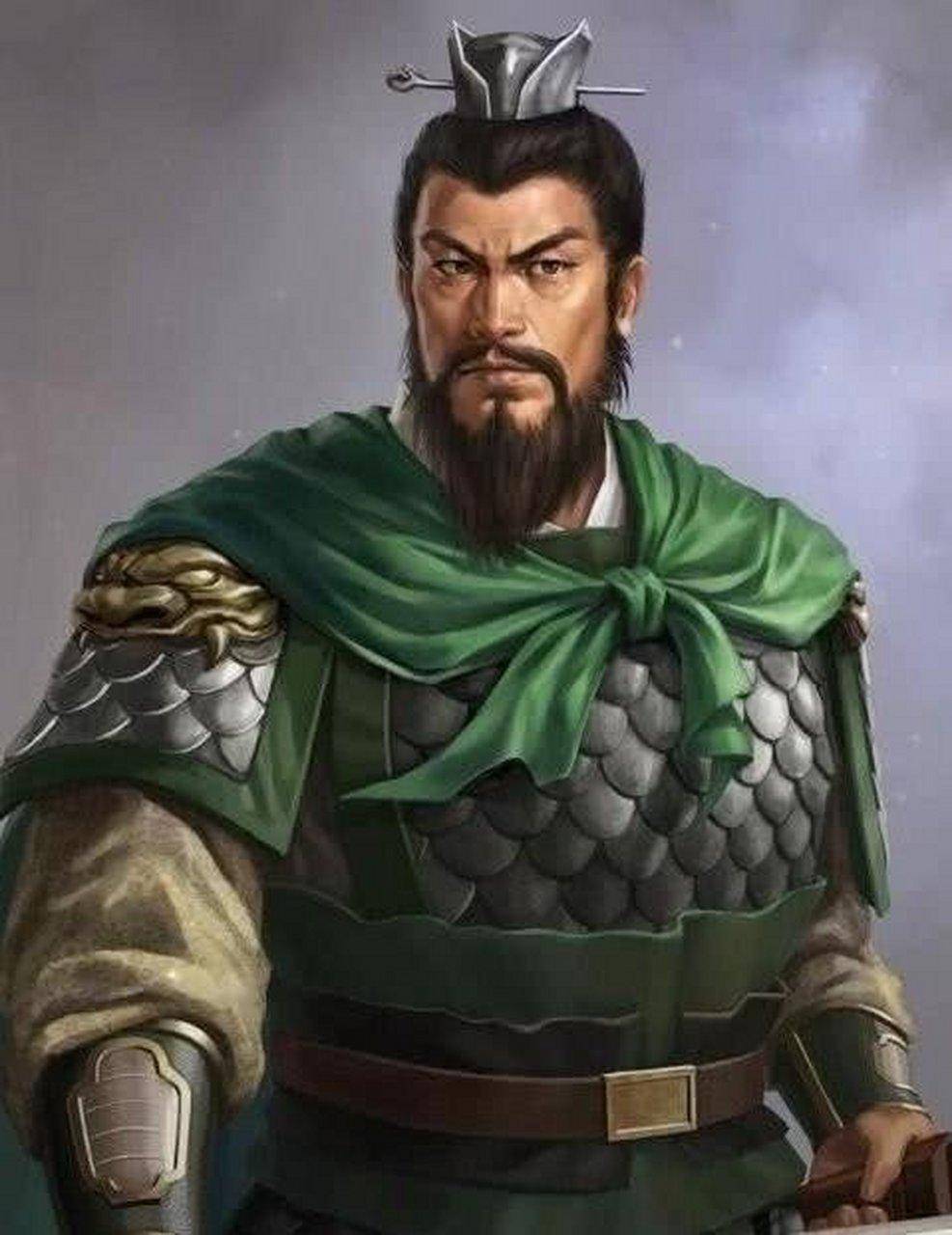 原创从宋文通到李茂贞郑畋是第一贵人平定朱玫之乱挤入唐末藩镇