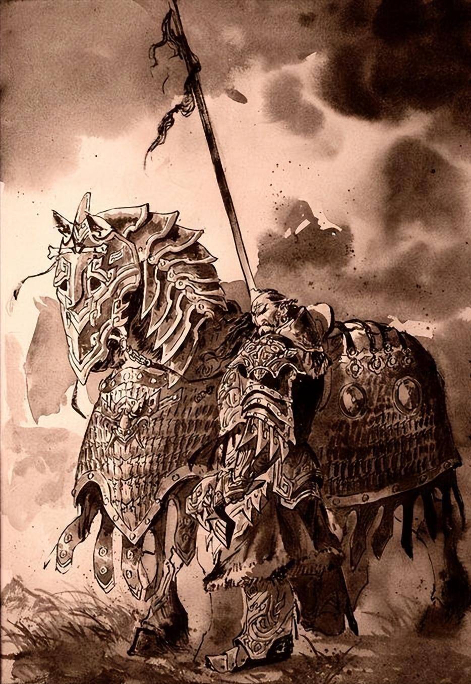 金朝立国护步答冈之战辽国惨败主力被击溃女真夺取东京