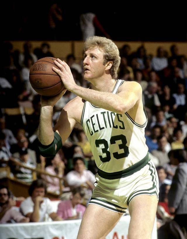 原创盘点美国男篮国家队历史最强阵容有争议科比韦德等球员皆落选