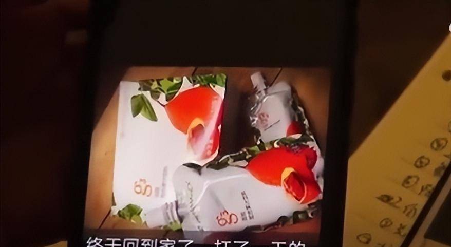 19年北京女子发烧不就医不吃药,只喝"治病果汁",数天后离世_林丽_苏伟