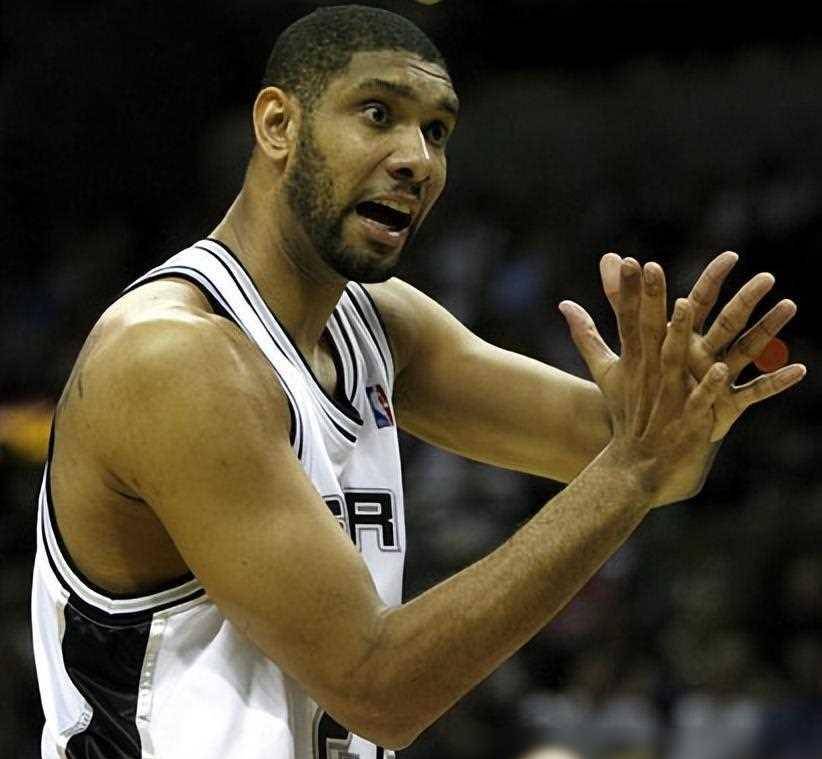 仅有5人达成,皆_公牛队_皮蓬_球员